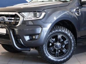 Ford Ranger 2.0SiT double cab Hi-Rider XLT - Image 6
