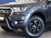 Ford Ranger 2.0SiT double cab Hi-Rider XLT - Thumbnail 6