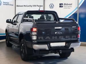 Ford Ranger 2.0SiT double cab Hi-Rider XLT - Image 7