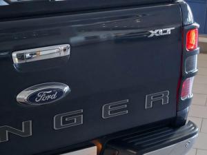 Ford Ranger 2.0SiT double cab Hi-Rider XLT - Image 8