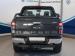 Ford Ranger 2.0SiT double cab Hi-Rider XLT - Thumbnail 9