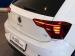 Volkswagen Polo hatch 1.0TSI Life auto - Thumbnail 10