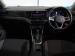 Volkswagen Polo hatch 1.0TSI Life auto - Thumbnail 11
