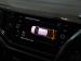 Volkswagen Polo hatch 1.0TSI Life auto - Thumbnail 12