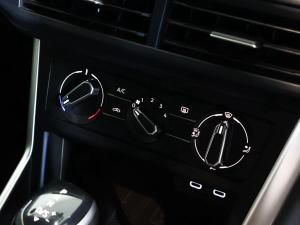 Volkswagen Polo hatch 1.0TSI Life auto - Image 13