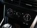 Volkswagen Polo hatch 1.0TSI Life auto - Thumbnail 13