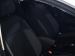 Volkswagen Polo hatch 1.0TSI Life auto - Thumbnail 14