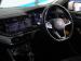 Volkswagen Polo hatch 1.0TSI Life auto - Thumbnail 15