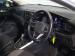 Volkswagen Polo hatch 1.0TSI Life auto - Thumbnail 16