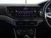 Volkswagen Polo hatch 1.0TSI Life auto - Thumbnail 17