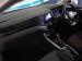 Volkswagen Polo hatch 1.0TSI Life auto - Thumbnail 18