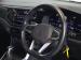 Volkswagen Polo hatch 1.0TSI Life auto - Thumbnail 19