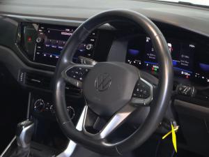 Volkswagen Polo hatch 1.0TSI Life auto - Image 19
