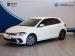 Volkswagen Polo hatch 1.0TSI Life auto - Thumbnail 1