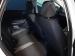 Volkswagen Polo hatch 1.0TSI Life auto - Thumbnail 20