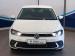 Volkswagen Polo hatch 1.0TSI Life auto - Thumbnail 2