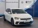 Volkswagen Polo hatch 1.0TSI Life auto - Thumbnail 3
