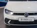 Volkswagen Polo hatch 1.0TSI Life auto - Thumbnail 4