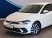 Volkswagen Polo hatch 1.0TSI Life auto - Thumbnail 5