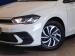 Volkswagen Polo hatch 1.0TSI Life auto - Thumbnail 6