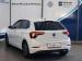 Volkswagen Polo hatch 1.0TSI Life auto - Thumbnail 7