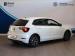 Volkswagen Polo hatch 1.0TSI Life auto - Thumbnail 9