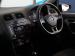 Volkswagen Polo Vivo hatch 1.4 Trendline - Thumbnail 11