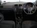 Volkswagen Polo Vivo hatch 1.4 Trendline - Thumbnail 12