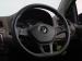 Volkswagen Polo Vivo hatch 1.4 Trendline - Thumbnail 13