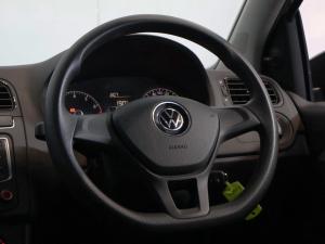 Volkswagen Polo Vivo hatch 1.4 Trendline - Image 13