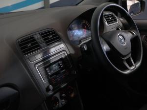 Volkswagen Polo Vivo hatch 1.4 Trendline - Image 14