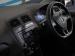 Volkswagen Polo Vivo hatch 1.4 Trendline - Thumbnail 14