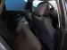 Volkswagen Polo Vivo hatch 1.4 Trendline - Thumbnail 15