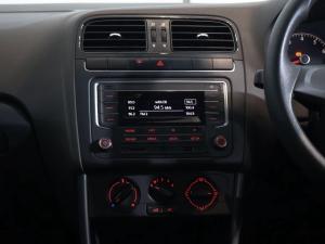 Volkswagen Polo Vivo hatch 1.4 Trendline - Image 16