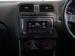 Volkswagen Polo Vivo hatch 1.4 Trendline - Thumbnail 16