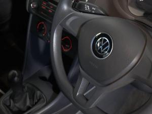 Volkswagen Polo Vivo hatch 1.4 Trendline - Image 17