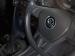 Volkswagen Polo Vivo hatch 1.4 Trendline - Thumbnail 17