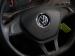 Volkswagen Polo Vivo hatch 1.4 Trendline - Thumbnail 18