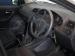 Volkswagen Polo Vivo hatch 1.4 Trendline - Thumbnail 19