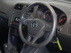 Volkswagen Polo Vivo hatch 1.4 Trendline - Image 20