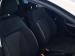 Volkswagen Polo Vivo hatch 1.4 Trendline - Thumbnail 22