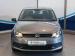 Volkswagen Polo Vivo hatch 1.4 Trendline - Thumbnail 2