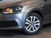 Volkswagen Polo Vivo hatch 1.4 Trendline - Thumbnail 3