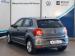 Volkswagen Polo Vivo hatch 1.4 Trendline - Thumbnail 7