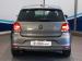 Volkswagen Polo Vivo hatch 1.4 Trendline - Thumbnail 8