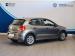 Volkswagen Polo Vivo hatch 1.4 Trendline - Thumbnail 9