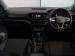 Volkswagen T-Cross 1.0TSI 70kW Comfortline - Thumbnail 11