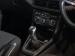 Volkswagen T-Cross 1.0TSI 70kW Comfortline - Thumbnail 12