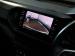 Volkswagen T-Cross 1.0TSI 70kW Comfortline - Thumbnail 13