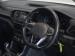 Volkswagen T-Cross 1.0TSI 70kW Comfortline - Thumbnail 14